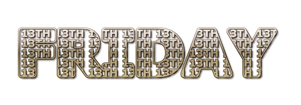 美食制作乐翻天