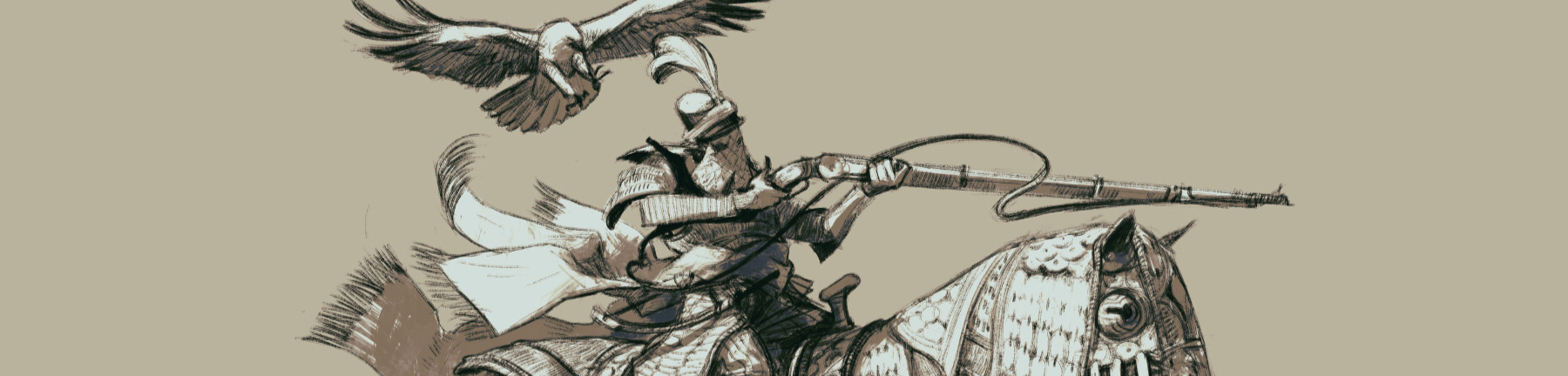Zhihu banner for @silvania