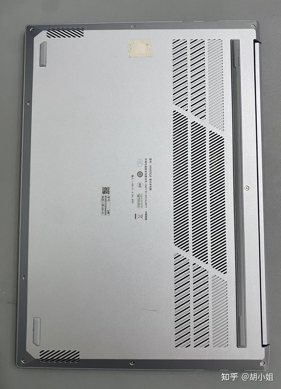 双11华硕无畏pro14新品值得买吗