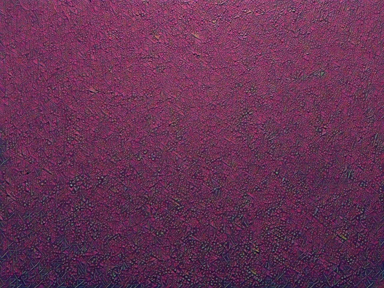 2. 阳台防水壁纸