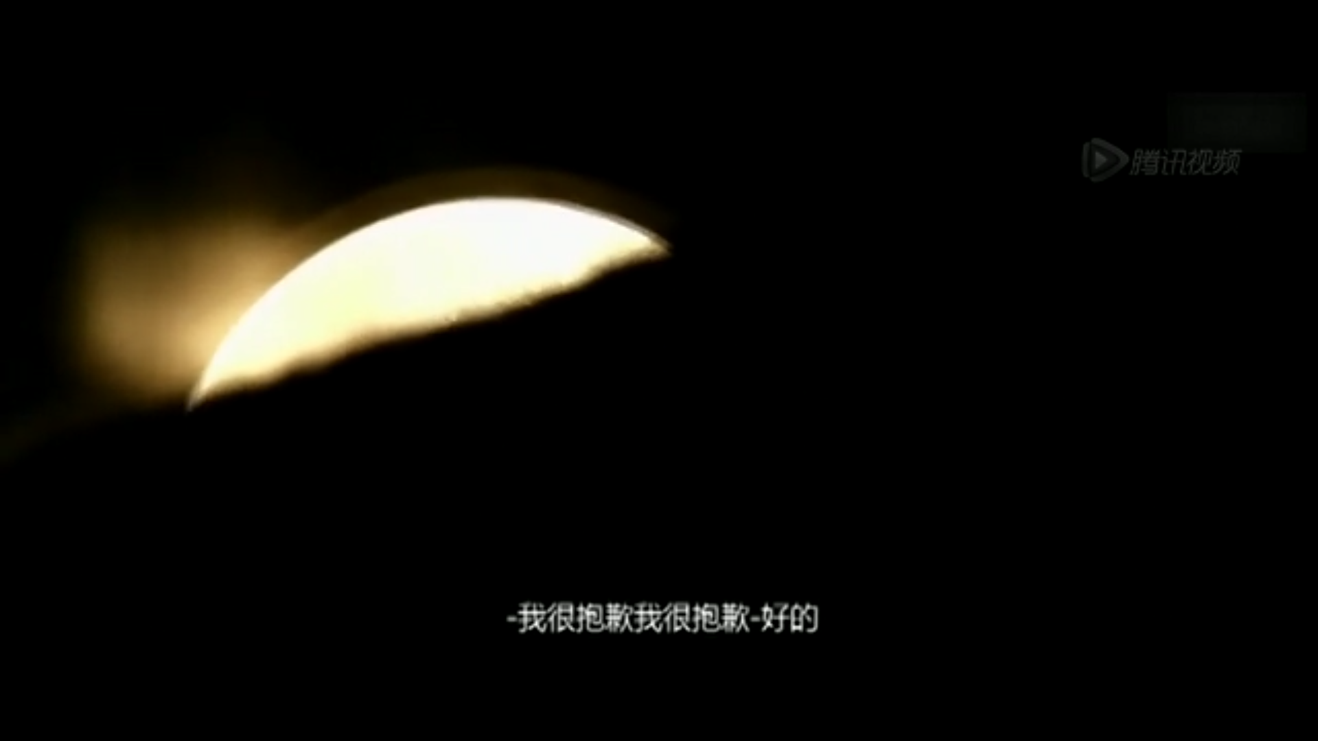 如何评价电影《活埋》?