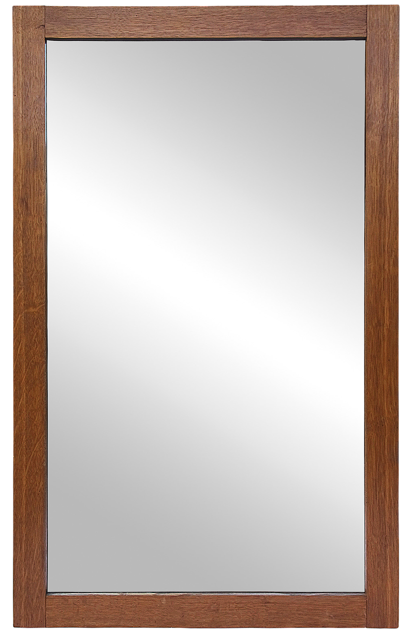 什么牌子眼镜框好看