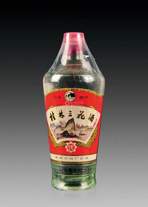 酒票 | 酒文化——行走的花酒~ - 知乎