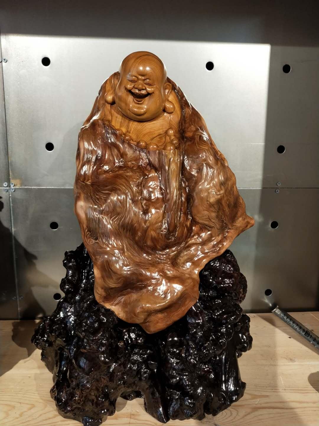 崖柏手串真的值得收藏吗 知乎