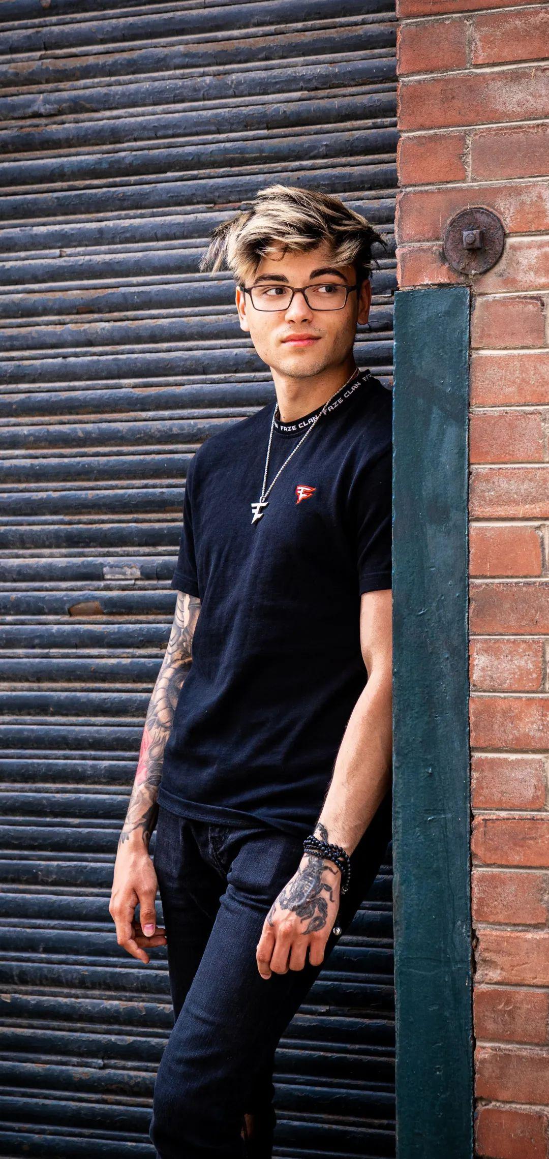 csgo在创意工坊内有没有什么体验皮肤的图呀? - 知乎