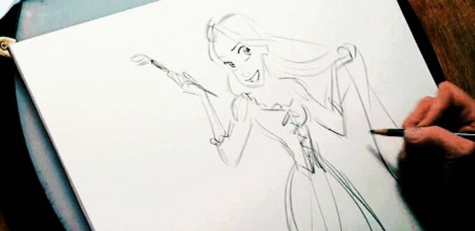 动画师工作中都用什么软件？ | 动画人说 - 知乎