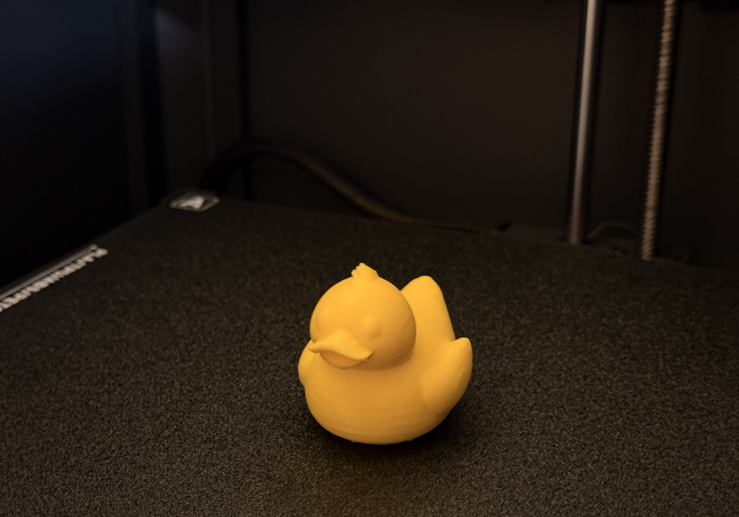 Claude+MCP+Blender+3D打印机，轻松实现AI赛博捏泥人 - 知乎