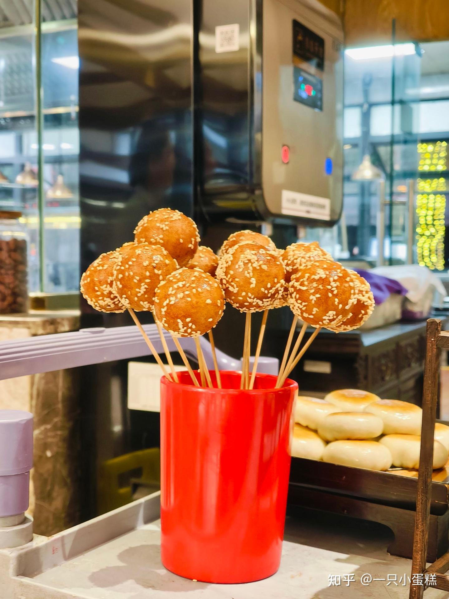 20250706 周日阴成都- 知乎