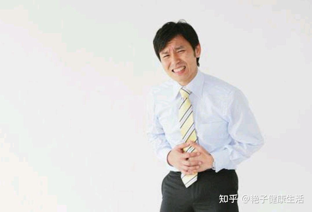 肠胃虚弱的人,大多有什么表现?想要肠胃好,建议坚持做好4件事 - 知乎