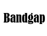 一种无OP型 bandgap电路 - 知乎