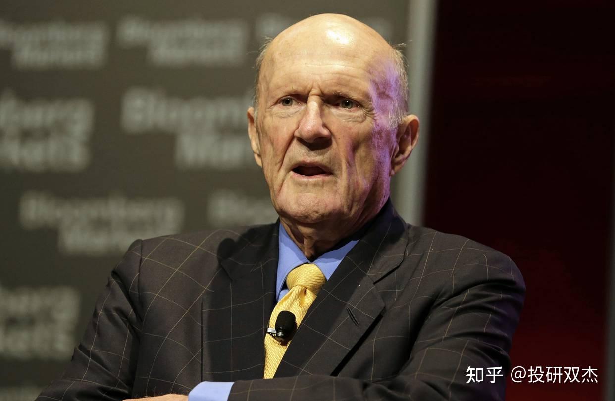 如何看待韩国对冲基金经理billhwang单日爆仓150亿美元可能成人类历史