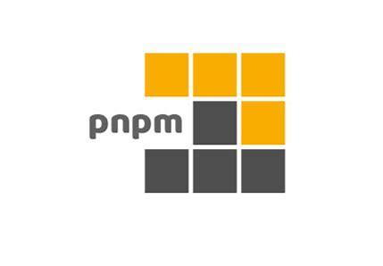 Pnpm + Workspace + Changesets 构建你的 Monorepo 工程 - 知乎