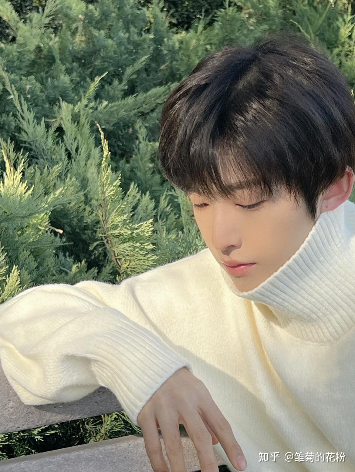 继好多宇捆绑销售失败后,如何看待营销暴风周宇? - 知乎