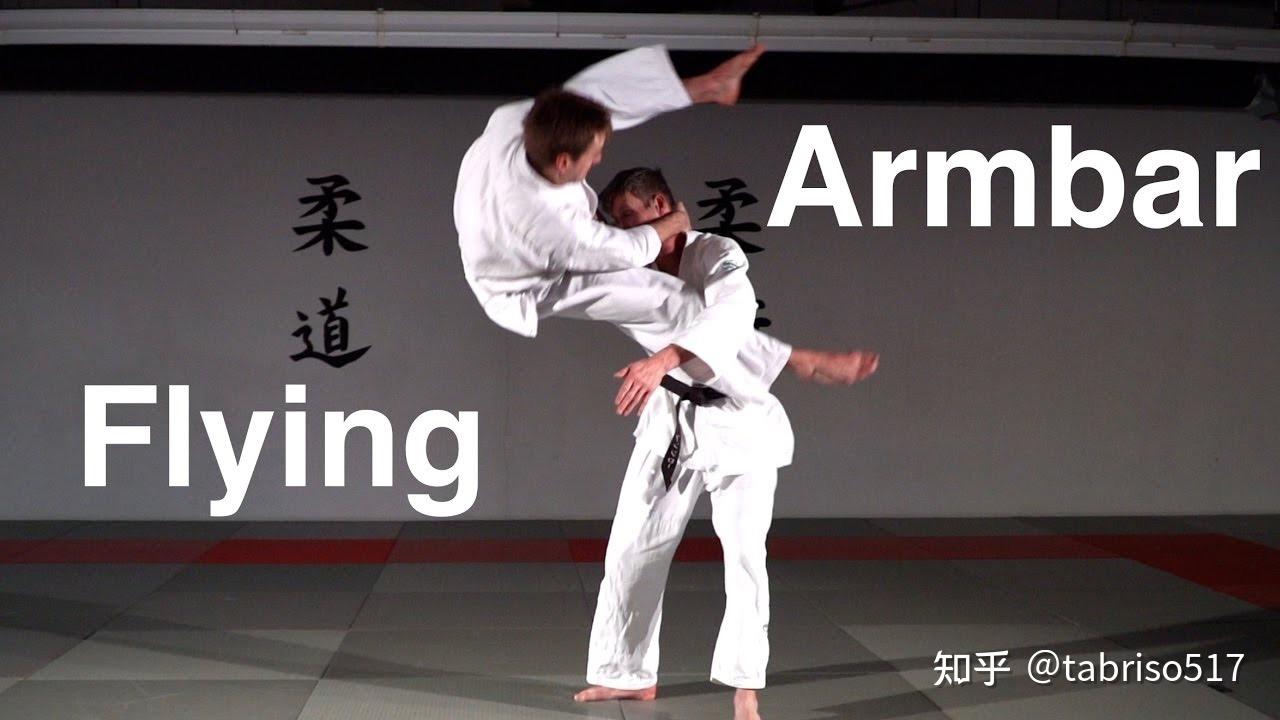 夺命剪刀脚在实战中实用吗