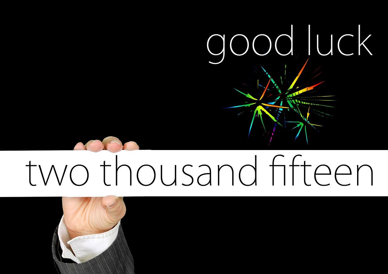 梦想成真,幸福与你同在。