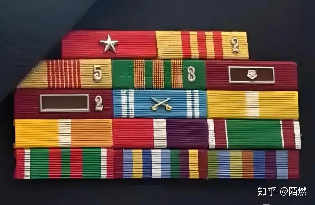 勋表自动排列工具重磅上线!勋表自动排列小程序!自动排列解放双手,方便快捷,确保准确,支持效果图下载至相册,解决证件照修图问题! - 知乎