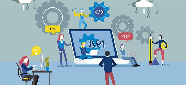 Big Api 一张图告诉你如何提高 API 性能 - 知乎