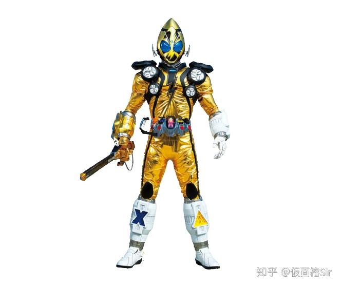 那些说"东映是如何做到假面骑士没有最丑只有更丑的"都是什么人?