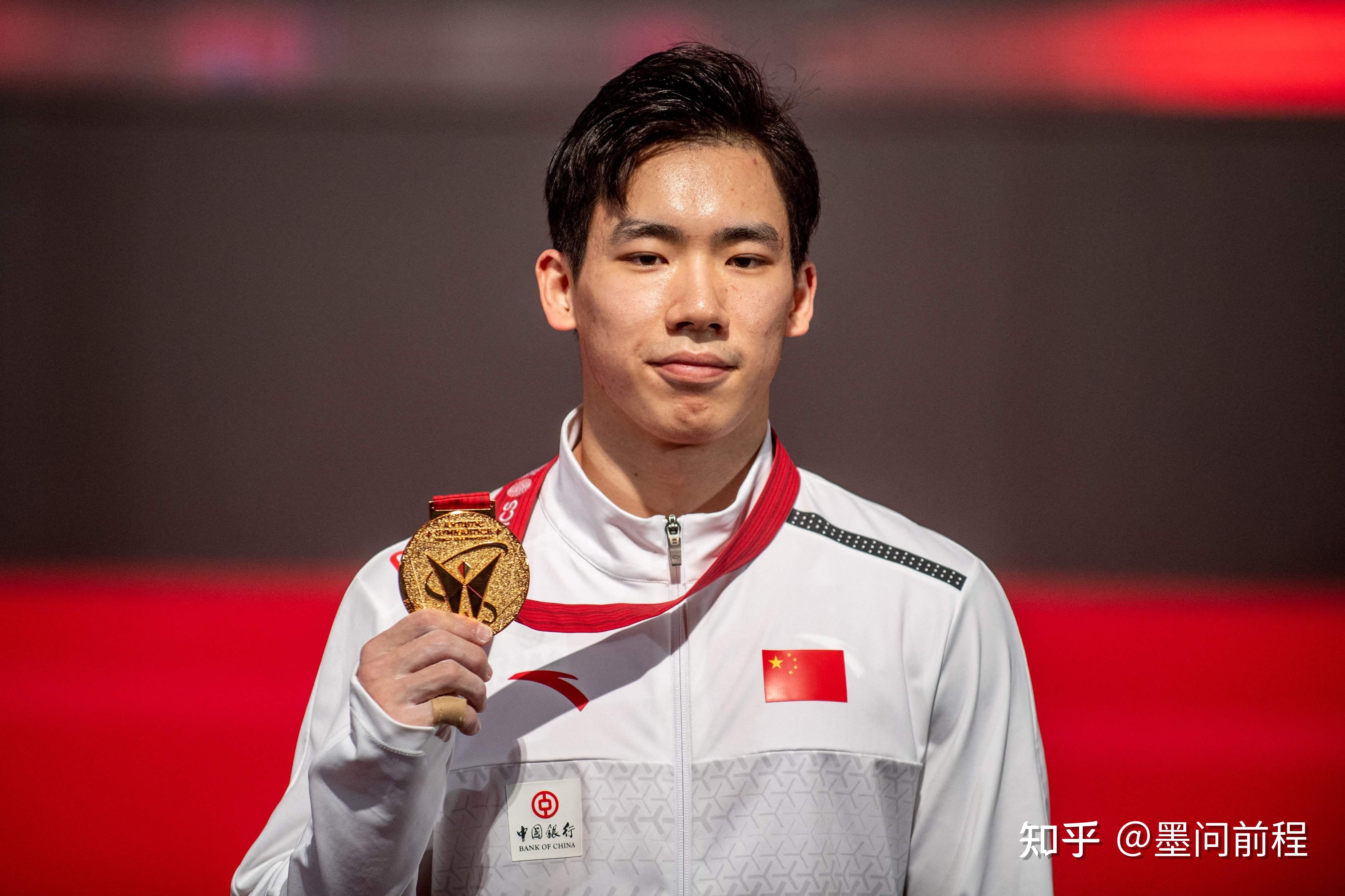 杭州亚运会中国队各项目有哪些明星运动员值得关注呢