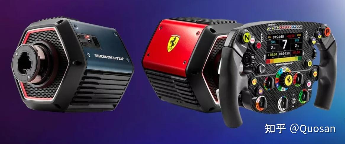 萌新求助:图马思特t818怎么样?能买吗?