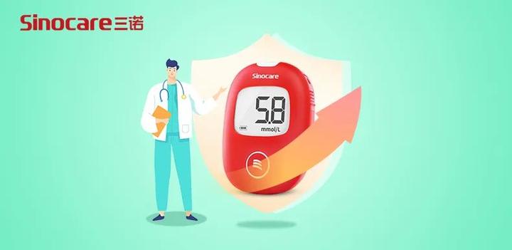 荔枝那么甜,吃完居然低血糖?糖友应该这么吃 - 知乎