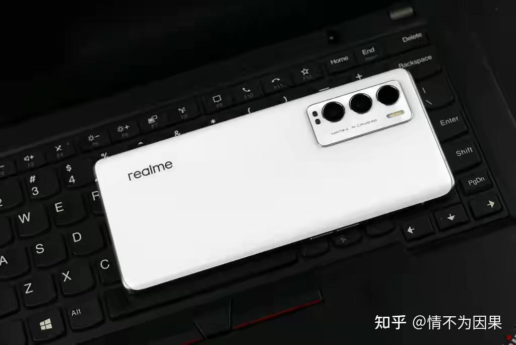 小米10s,真我gt探索版和华为nova谁好点,(拍照要求高一点,性价比高点