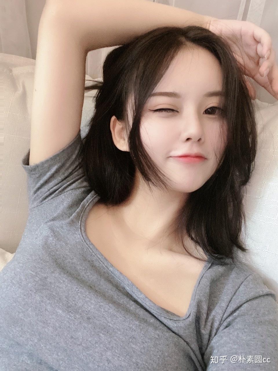 抖音半仙儿去哪了? - 知乎