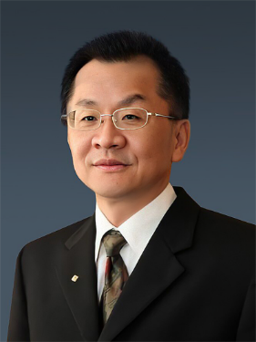 陈俊龙教授入选2024全球前0.05%顶尖科学家榜单,领跑全球华人计算机领域学者 - 知乎