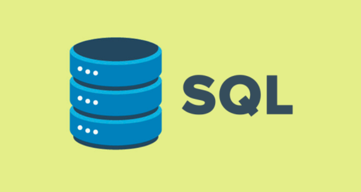 掌握高级 SQL 技巧:高效处理复杂数据查询和优化(附原始代码) - 知乎