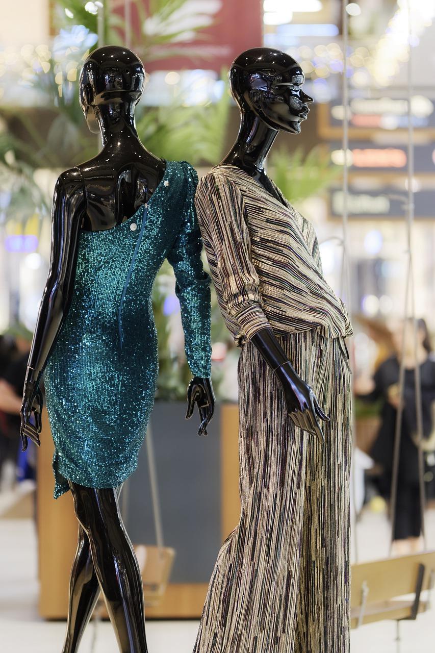 业态证明是什么