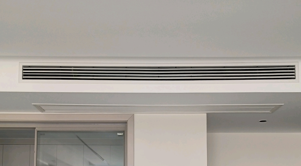 如何自己做一台空调 v2-c542d21136662bced174984bf13b97d7_r.jpg