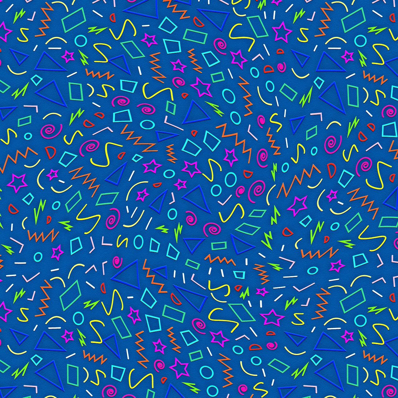 4. 窗户包边工艺