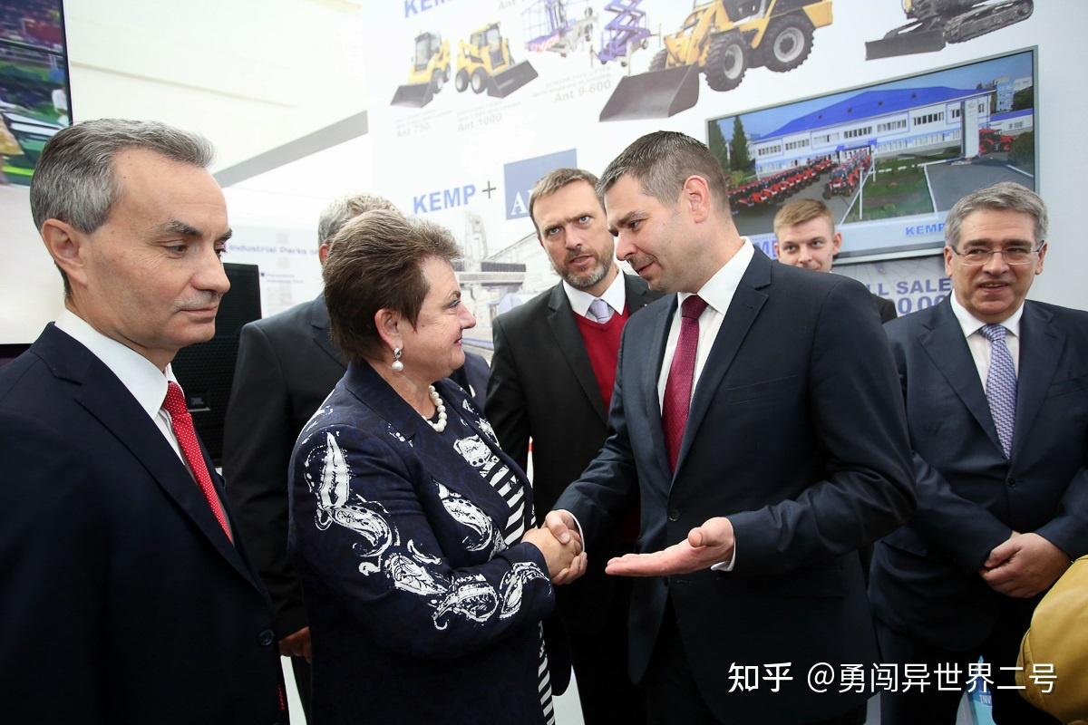 Kamil Galeev: 为什么俄罗斯不能生产任何东西 142 v2 c5459746f4b9f04230d97f95fc4d45f7 1440w