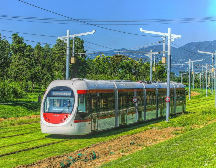 北京最重要的国企之一京投公司及旗下A股上市公司 - 知乎