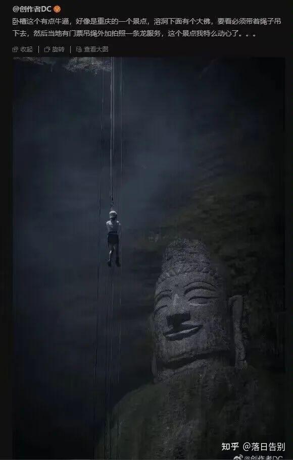 我参加作文比赛引用没加双引号或标明出处这会不会被判抄袭引用了5句