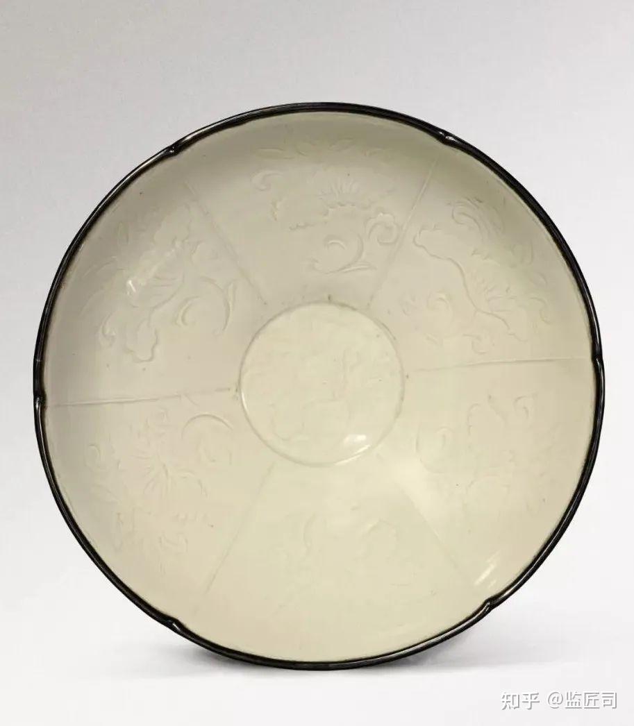 中国明時代古美術品　竜泉大香炉　著名コレクター坂本五郎弟子のコレクション sakamoto_02.jpg