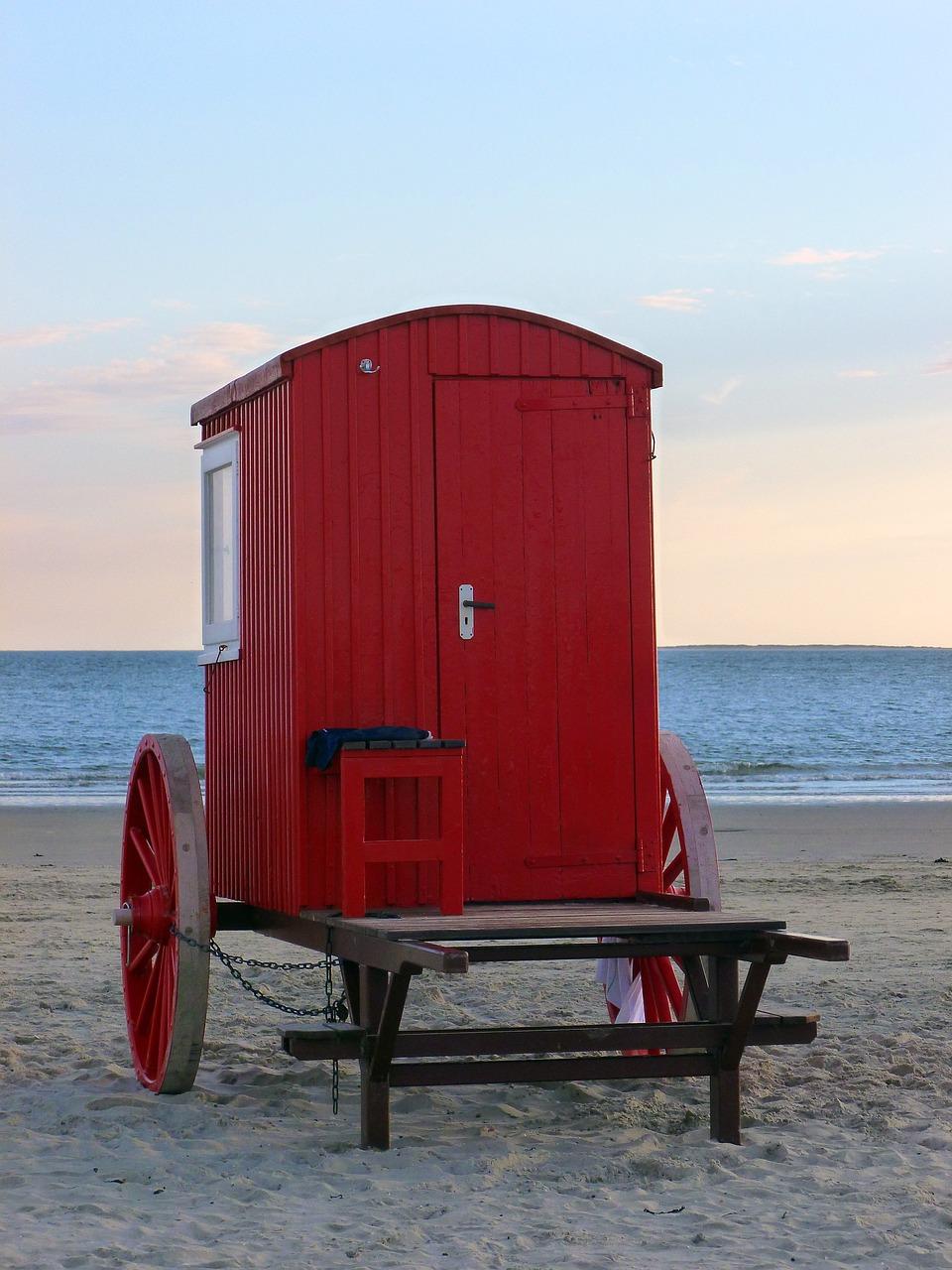 北海学区房推荐