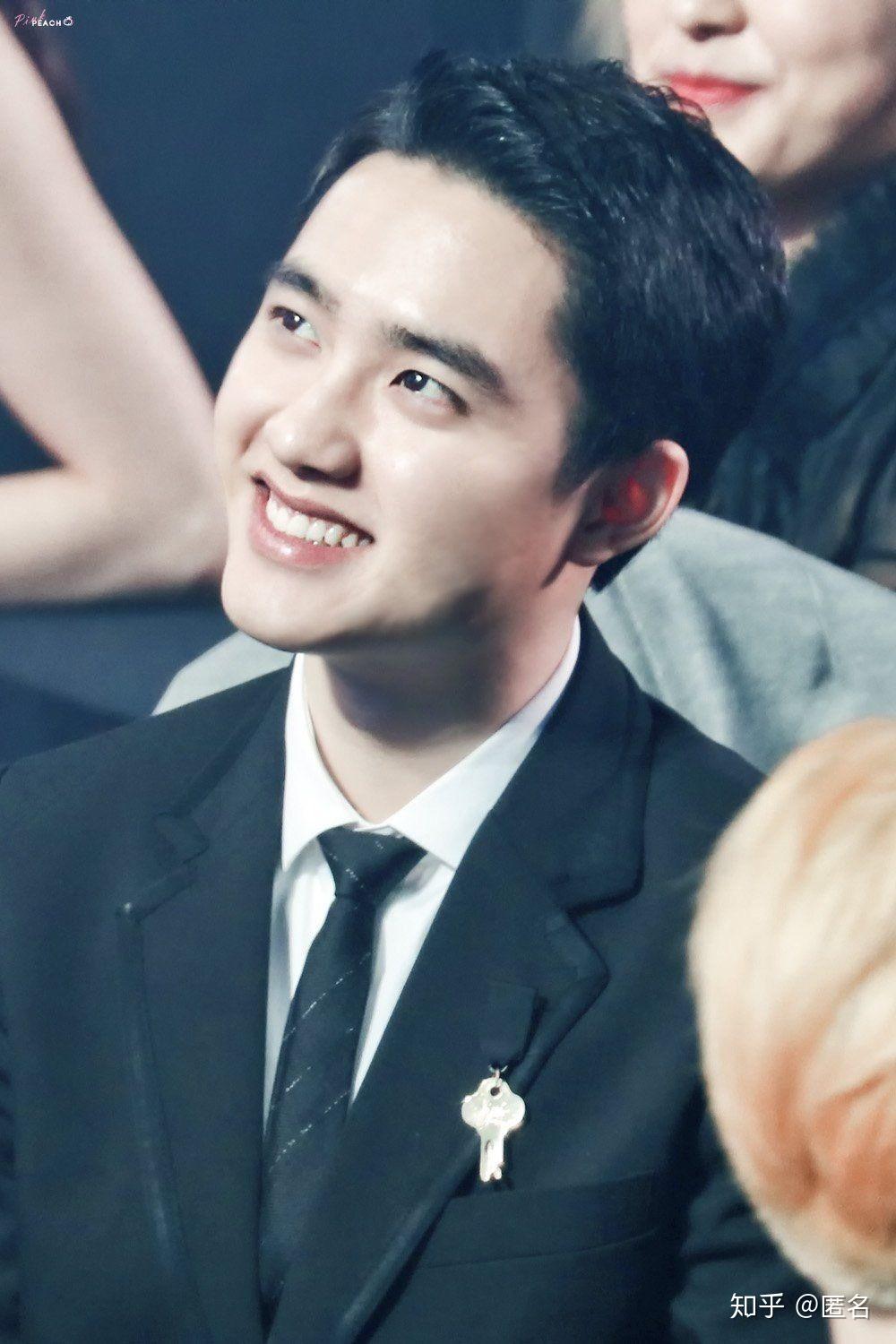 你认为都暻秀solo专辑会是什么风格?成绩会怎么样? - 知乎