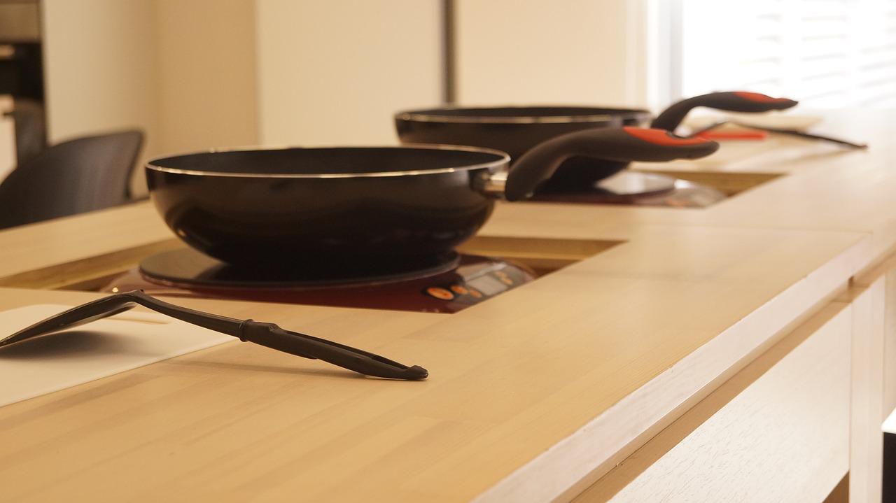 3. 烹饪技巧优化