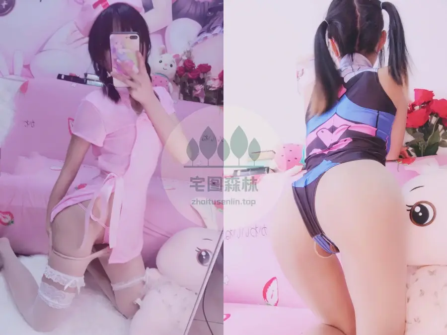 小仙云儿写真合集资源下载汇总[持续更新]-图合集