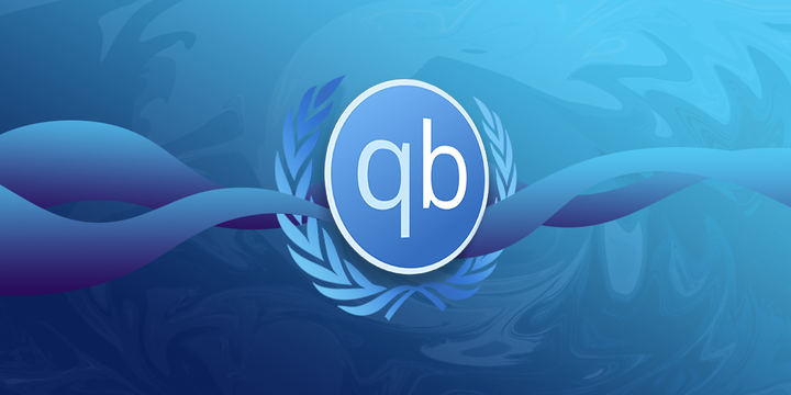 Docker安装qBittorrent