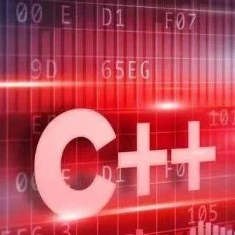 2025 年伊始,推荐一本《C++实战》好书! - 知乎