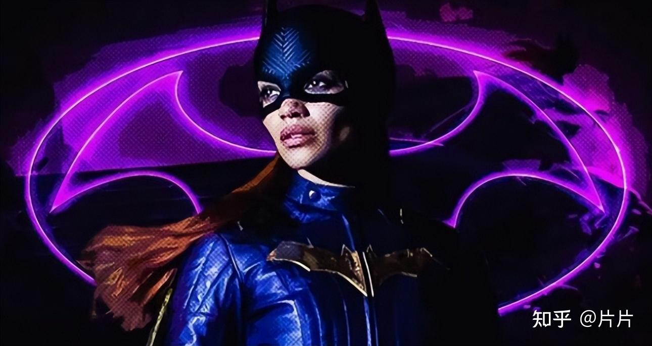 如何评价 dc 漫改美剧《睡魔》? - 知乎