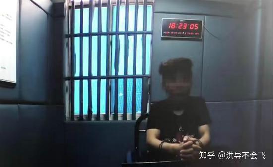 短信发广告会不会判刑呢知乎视频 短信发广告会不会判刑呢知乎视频