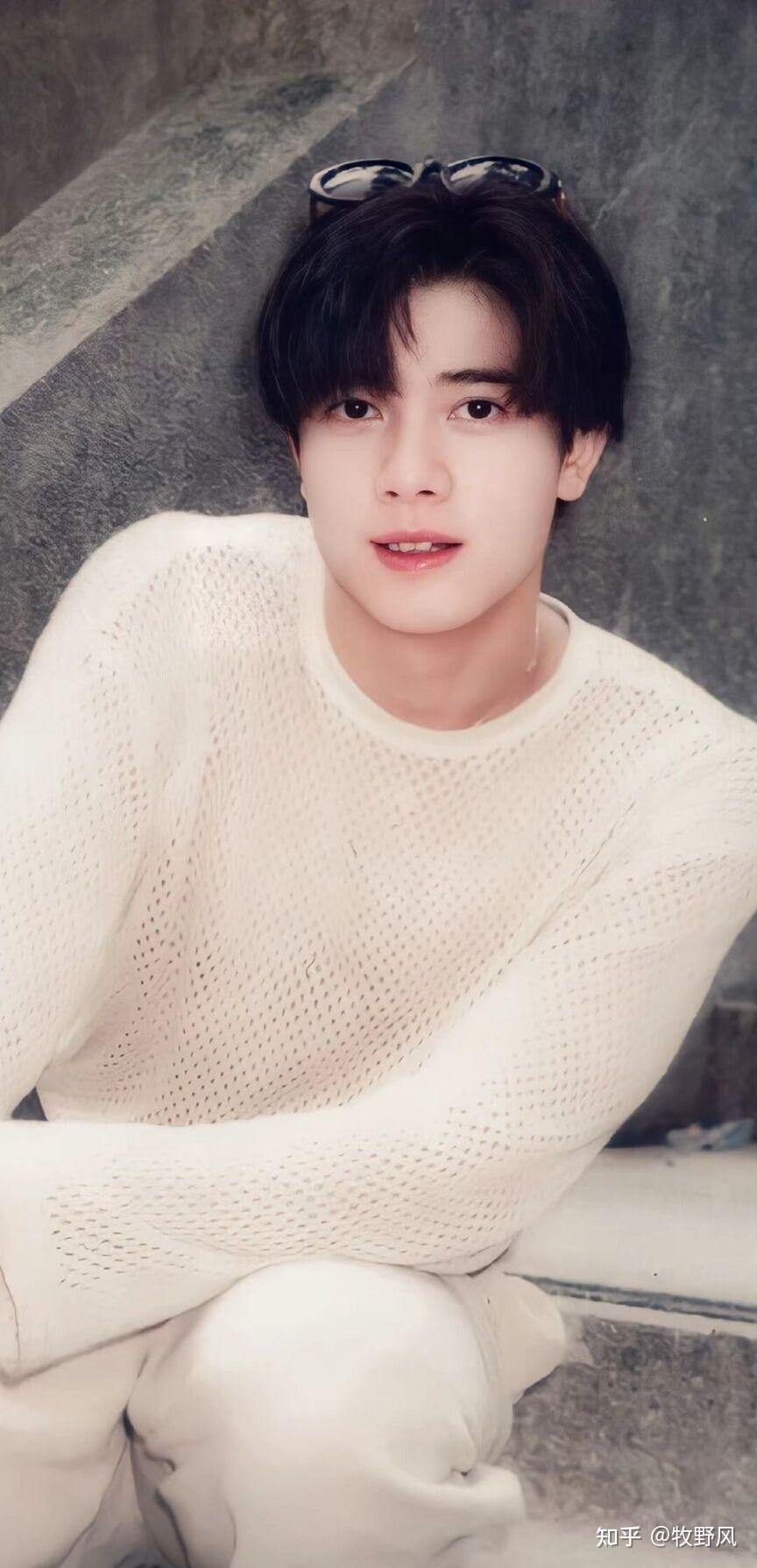 黎明和郭富城年轻的时候谁更帅一点?