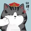 Zhihu profile picture for @tizofn