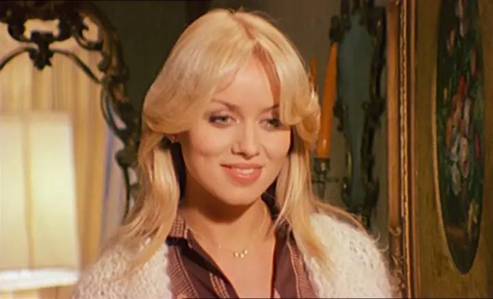 意大利7080年代经典r级电影