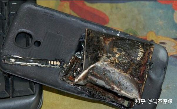 怎样给手机正确充电？用完再充，还是低于20%充？很多人都做错了 - 知乎