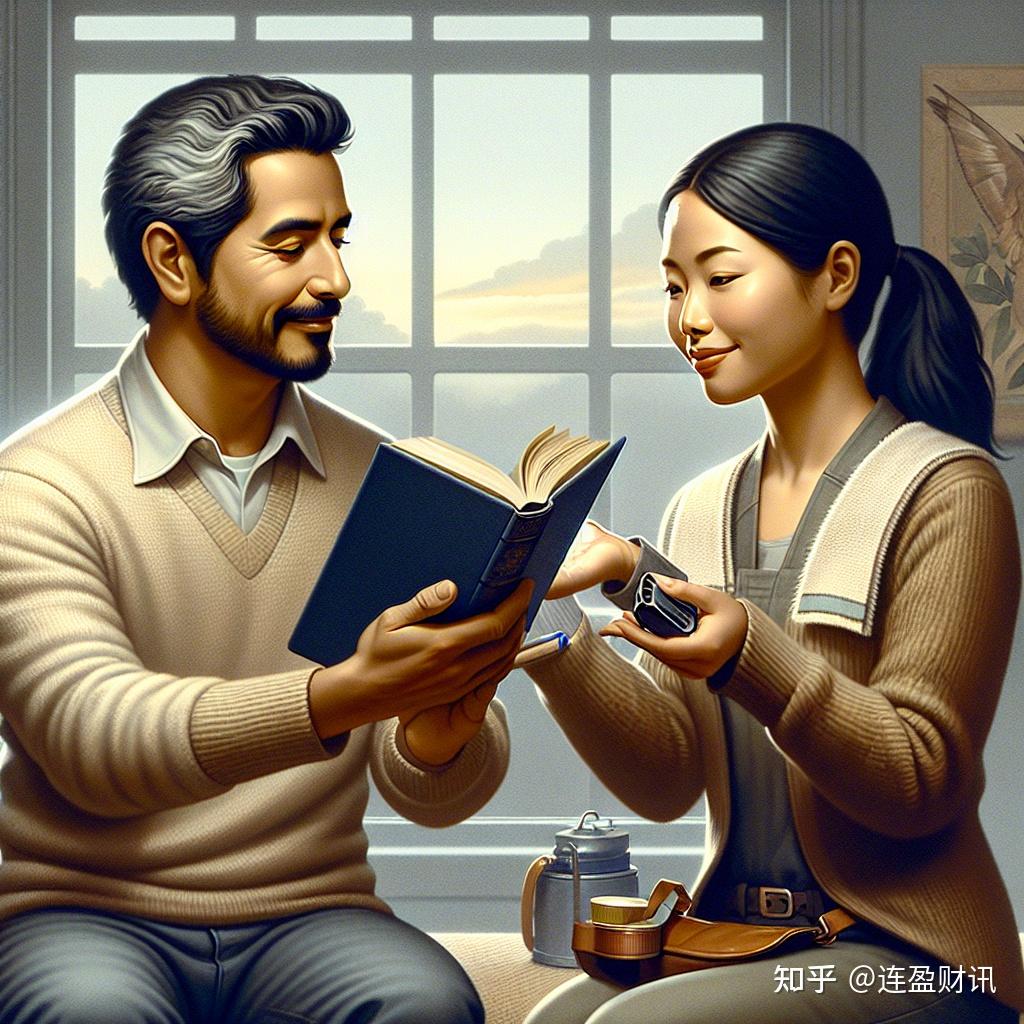 【深度解析】互换便利SFISF:央行新推资本市场支持工具的全貌与影响 - 知乎