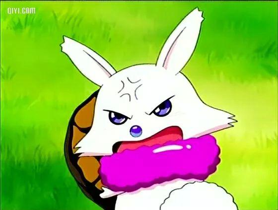 如何评价动画瑶玲啊瑶玲大家在多年后留下的影响是什么呢